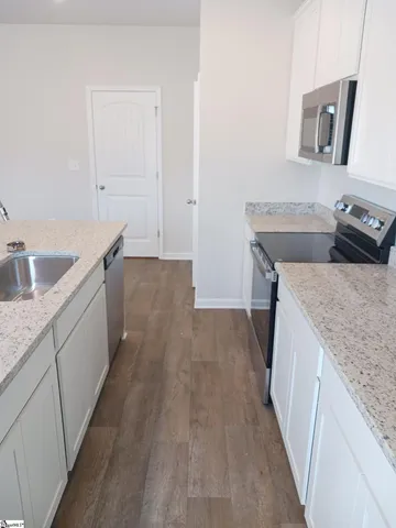 $309,540 | 275 Pretoria Drive, Woodruff, SC 29388