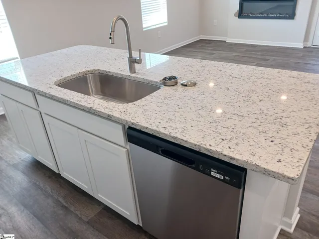 $309,540 | 275 Pretoria Drive, Woodruff, SC 29388