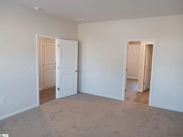 $309,540 | 275 Pretoria Drive, Woodruff, SC 29388