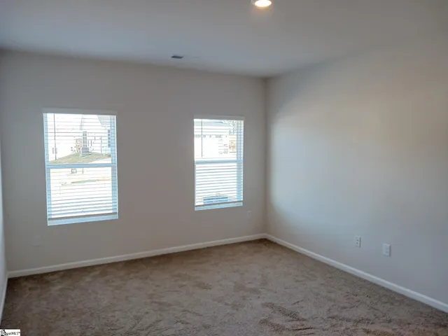 $309,540 | 275 Pretoria Drive, Woodruff, SC 29388