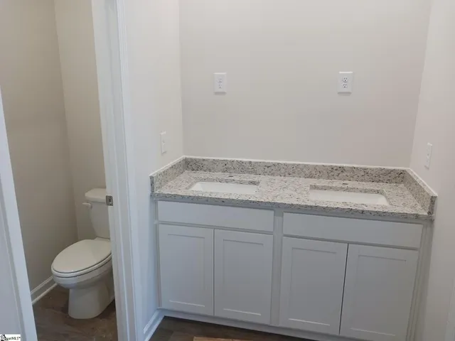 $309,540 | 275 Pretoria Drive, Woodruff, SC 29388