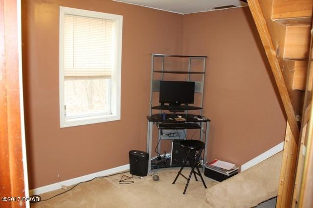 228 Engvaldsen Road Hawley, PA 18428 - Photo 13 of 17 17 Office