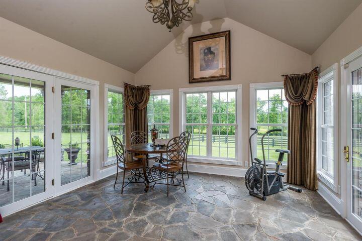 4911 Willailla Road Brodhead, KY 40409 - Photo 34 of 94 will34