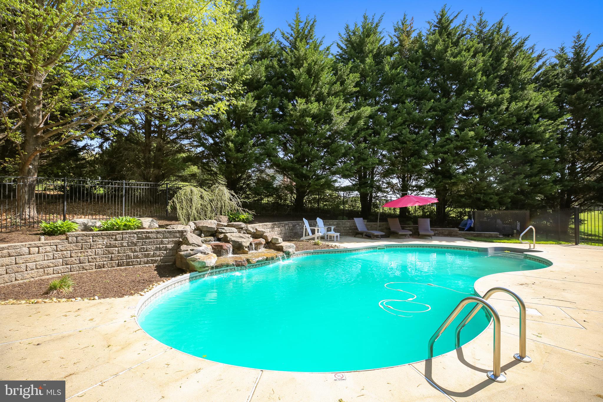 9509 Watkins Road Gaithersburg, MD 20882 - Photo 30 of 35 Gallery Image 30