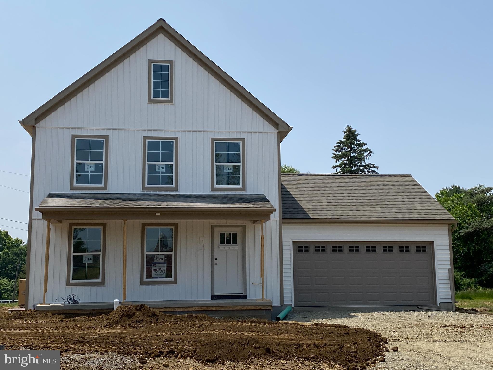 77 Old Orch Road Strasburg, PA 17579 - Photo 1 of 1 Gallery Image 1