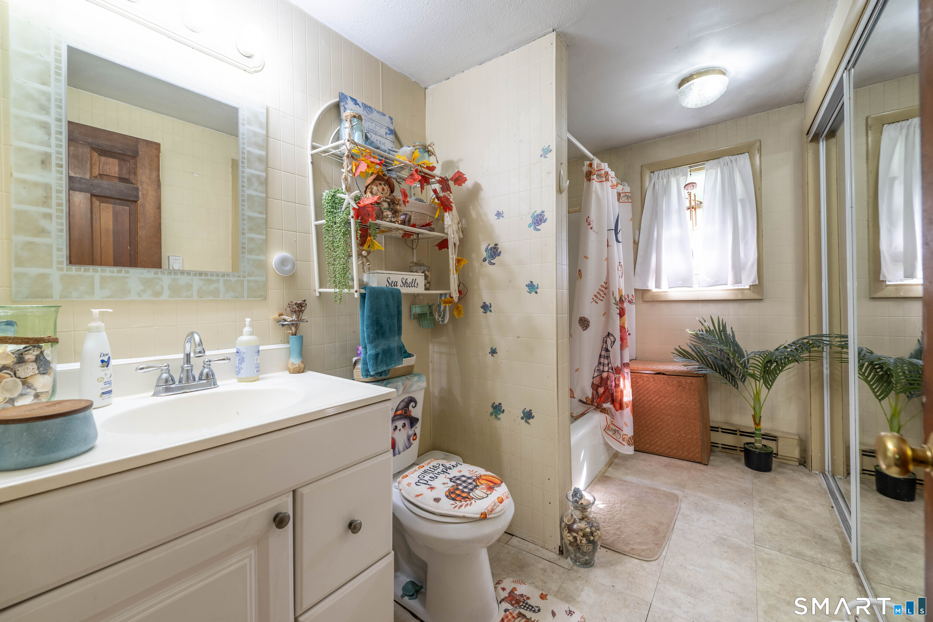 44 Putnam Road Plainfield, CT 06332 - Photo 20 of 29 Gallery Image 20