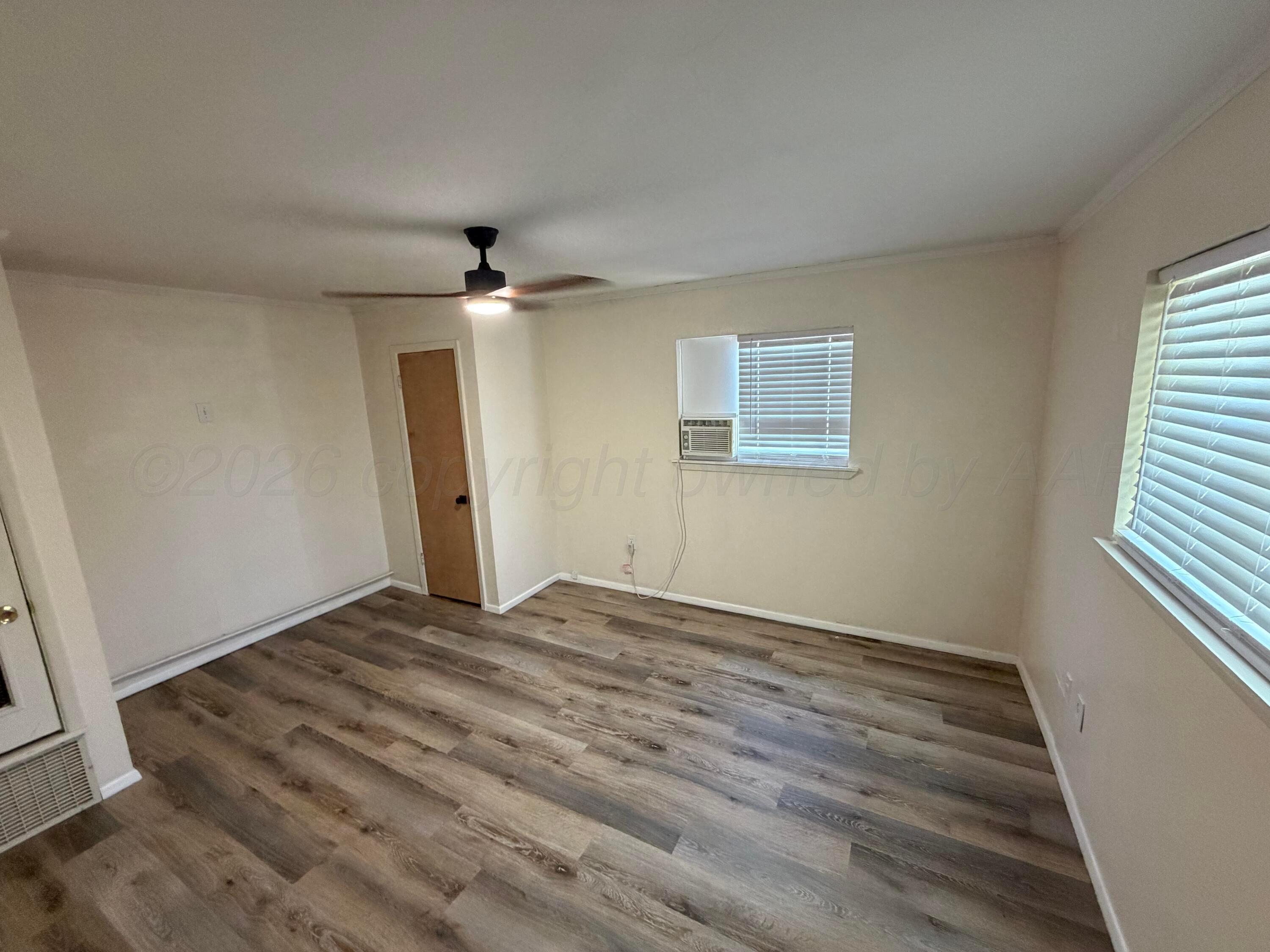 4308 South Fannin Street Amarillo, TX 79110 - Photo 18 of 23 IMG_0898