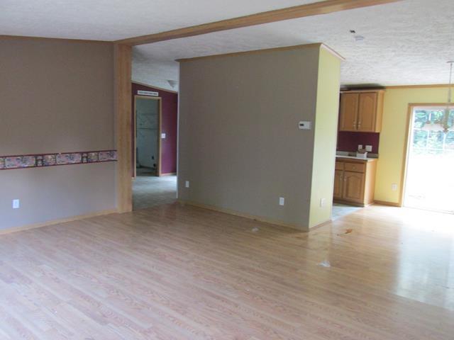 129 Davis Road Eddington, ME 04428 - Photo 2 of 10 Photo