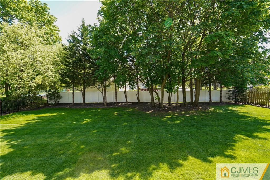 6 Cook Road East Brunswick, NJ 08816 - Photo 53 of 55 Gallery Image 53