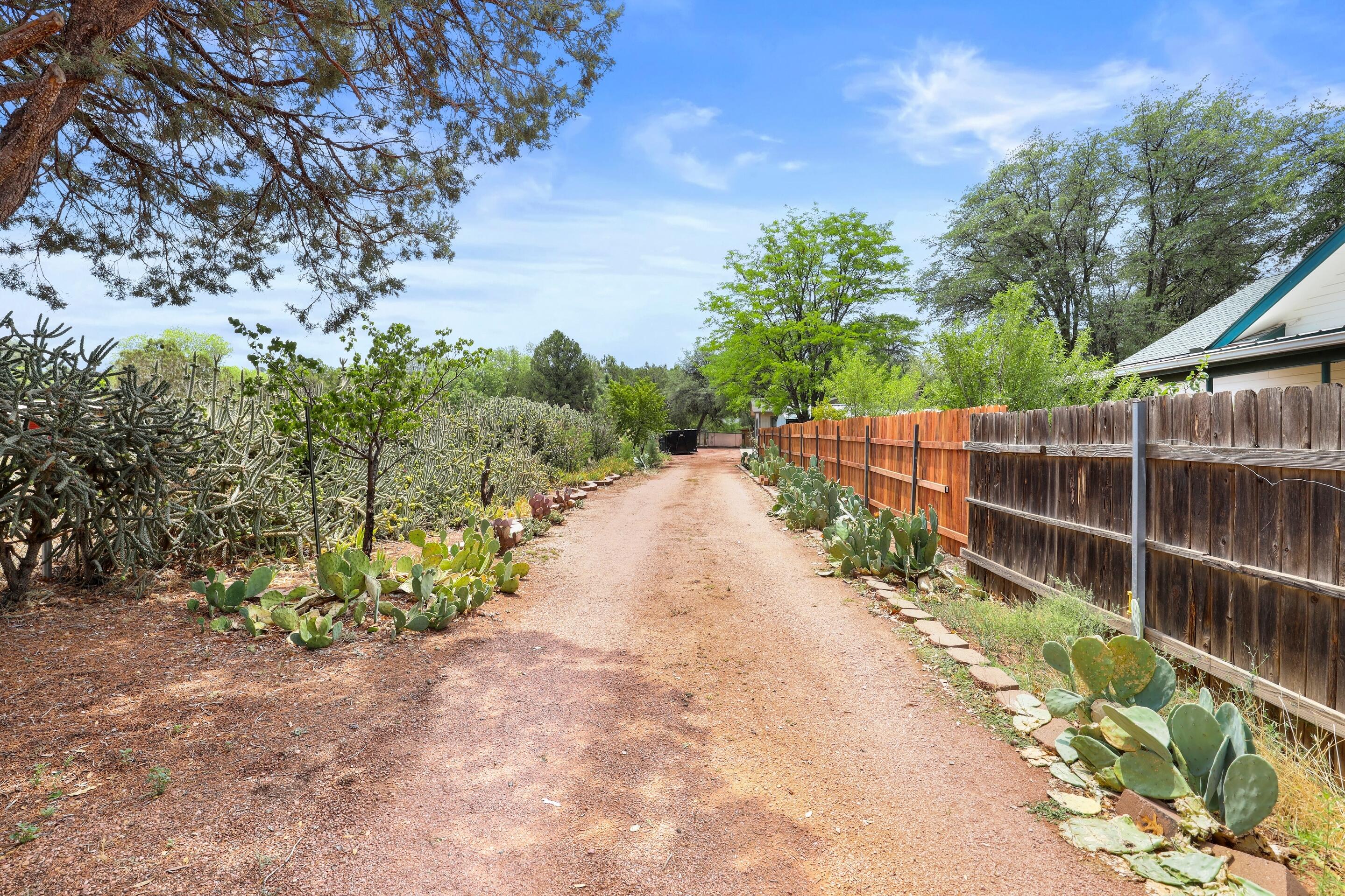 515 East Rancho Road Payson, AZ 85541 - Photo 5 of 40