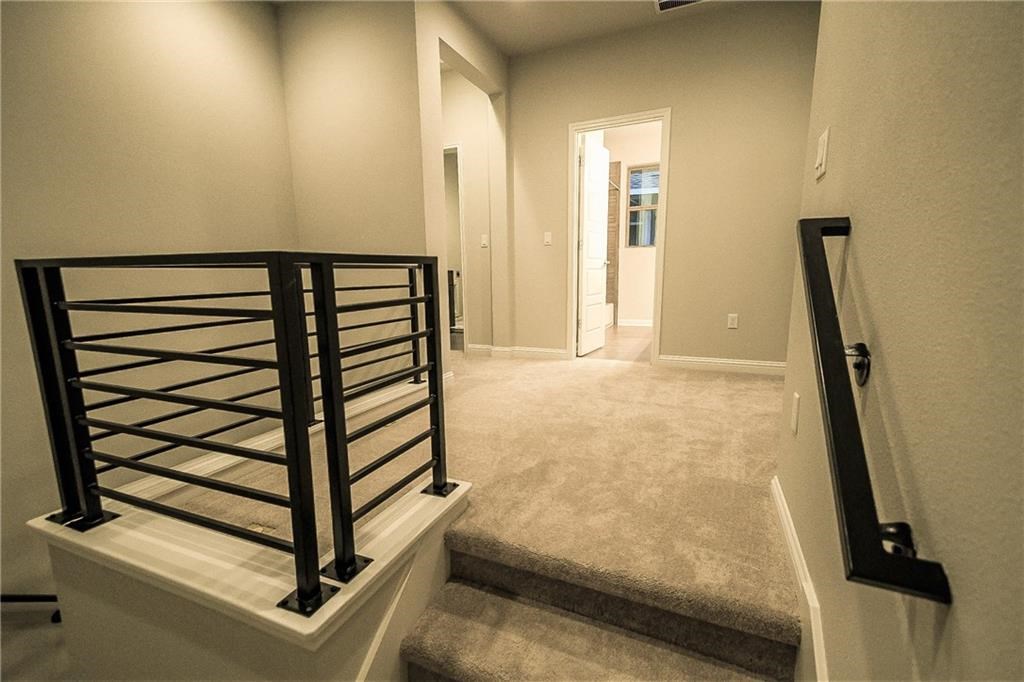 6814 East Riverside Drive, Unit 114 Austin, TX 78741 - Photo 11 of 28