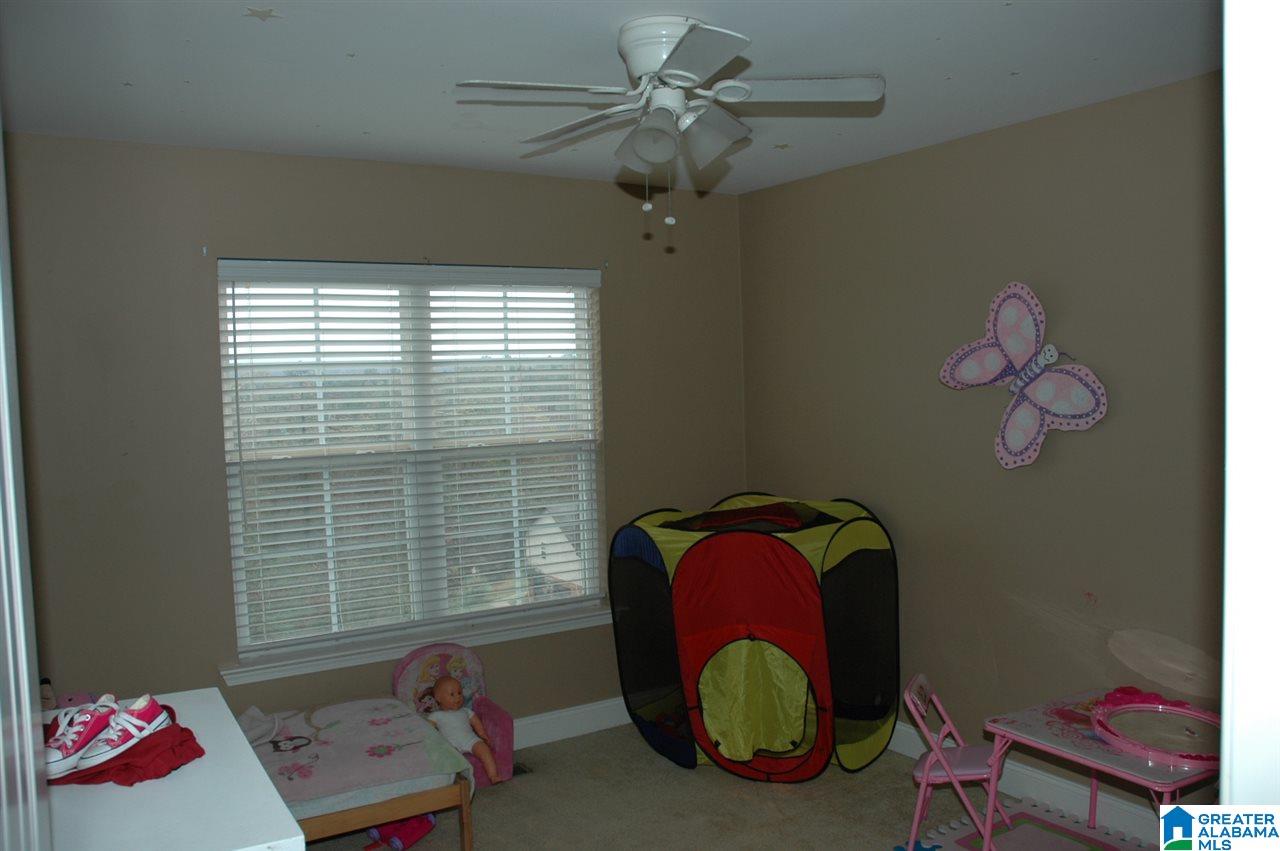5933 Old Acton Road Moody, AL 35004 - Photo 6 of 8