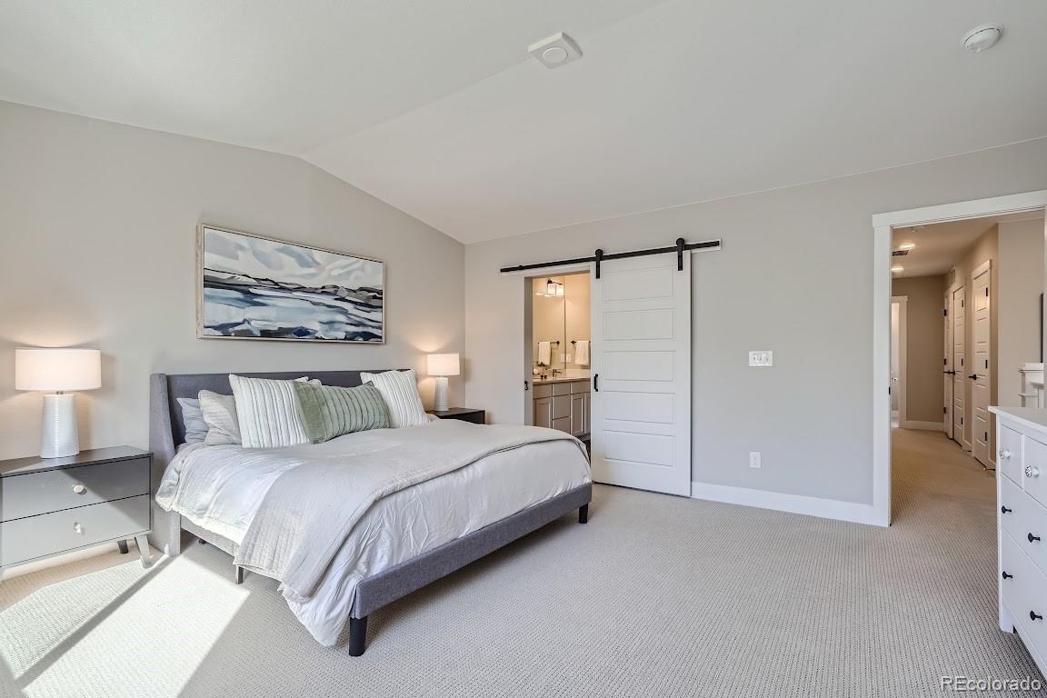 5392 Quail Street Wheat Ridge, CO 80033 - Photo 20 of 30 Gallery Image 20