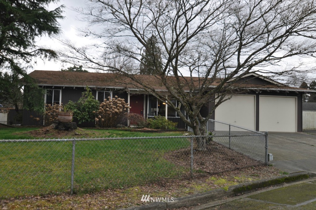 114 223rd Street Southwest Bothell, WA 98021 - Photo 1 of 11