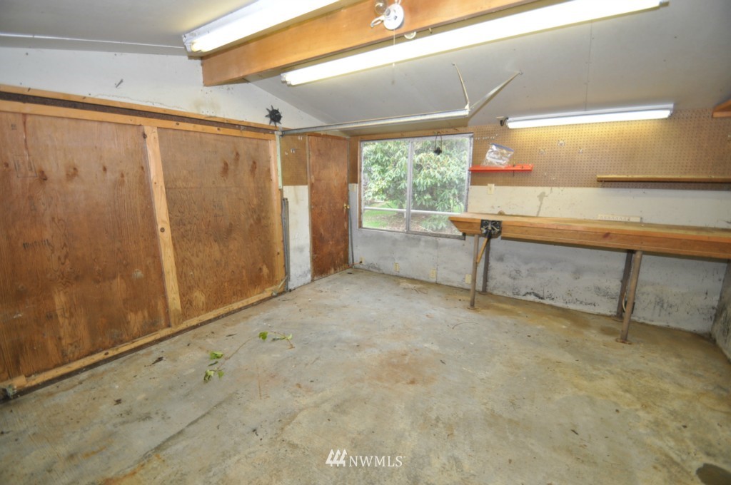 114 223rd Street Southwest Bothell, WA 98021 - Photo 11 of 11