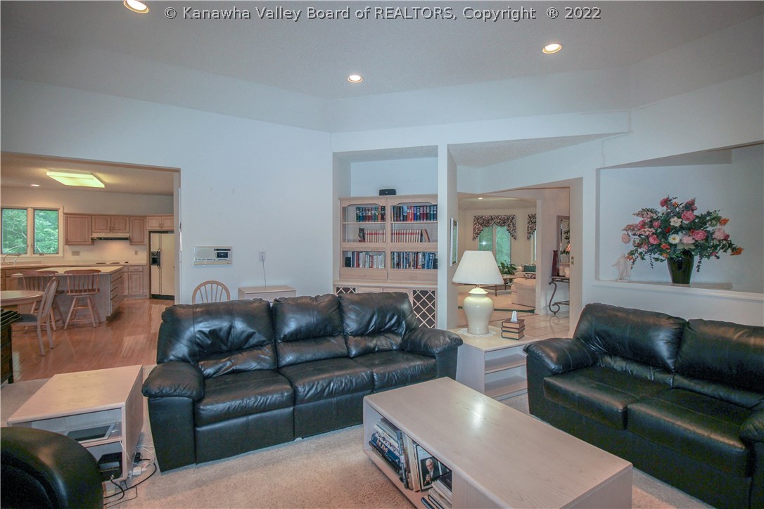 803 Ponswood Road Hurricane, WV 25526 - Photo 14 of 30 Gallery Image 14