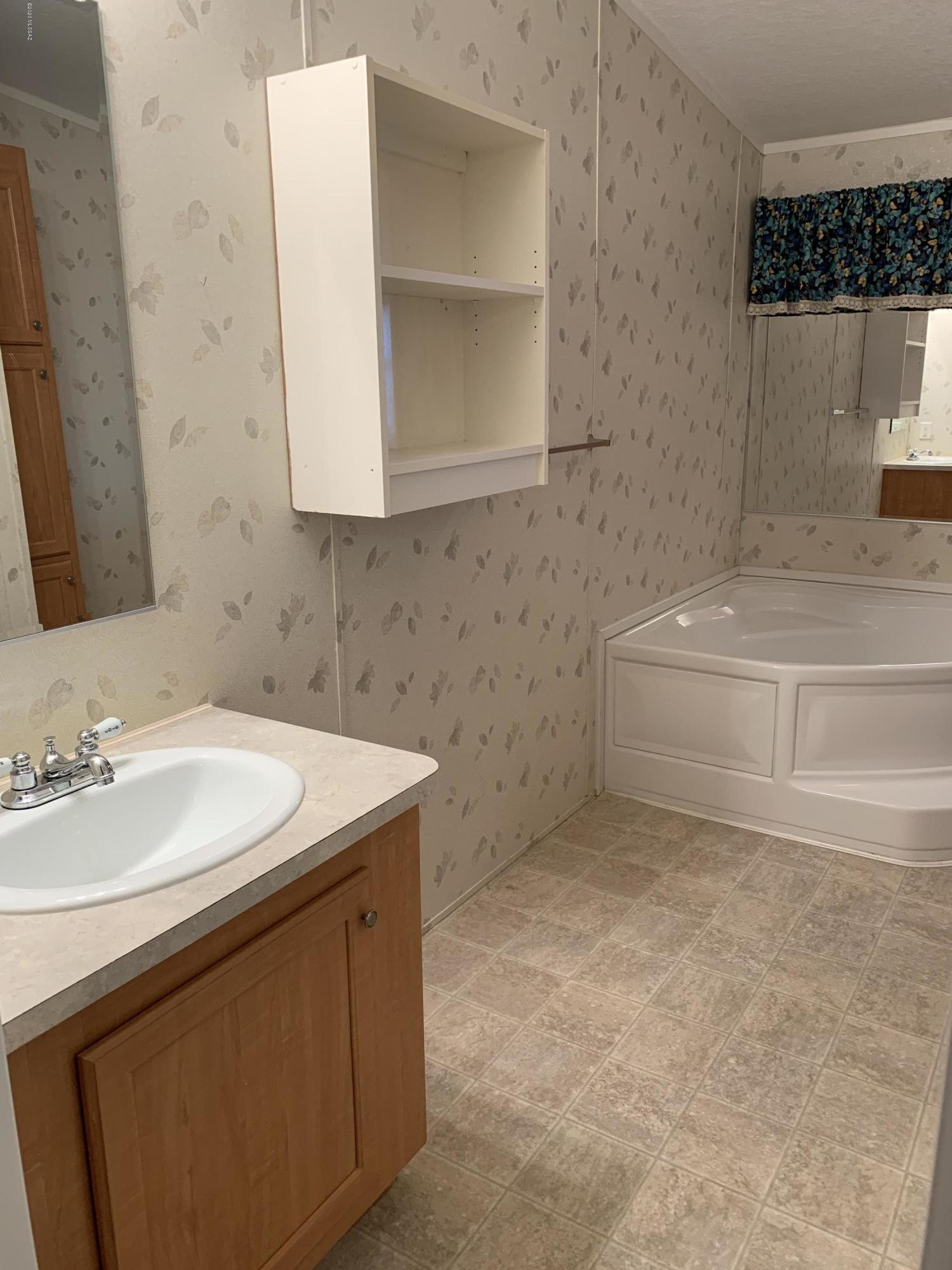 8280 South Fuller Road Tucson, AZ 85735 - Photo 16 of 21 Gallery Image 16