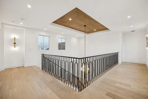 $3,489,000 | 12 Cardona Drive, Westlake, TX 76262