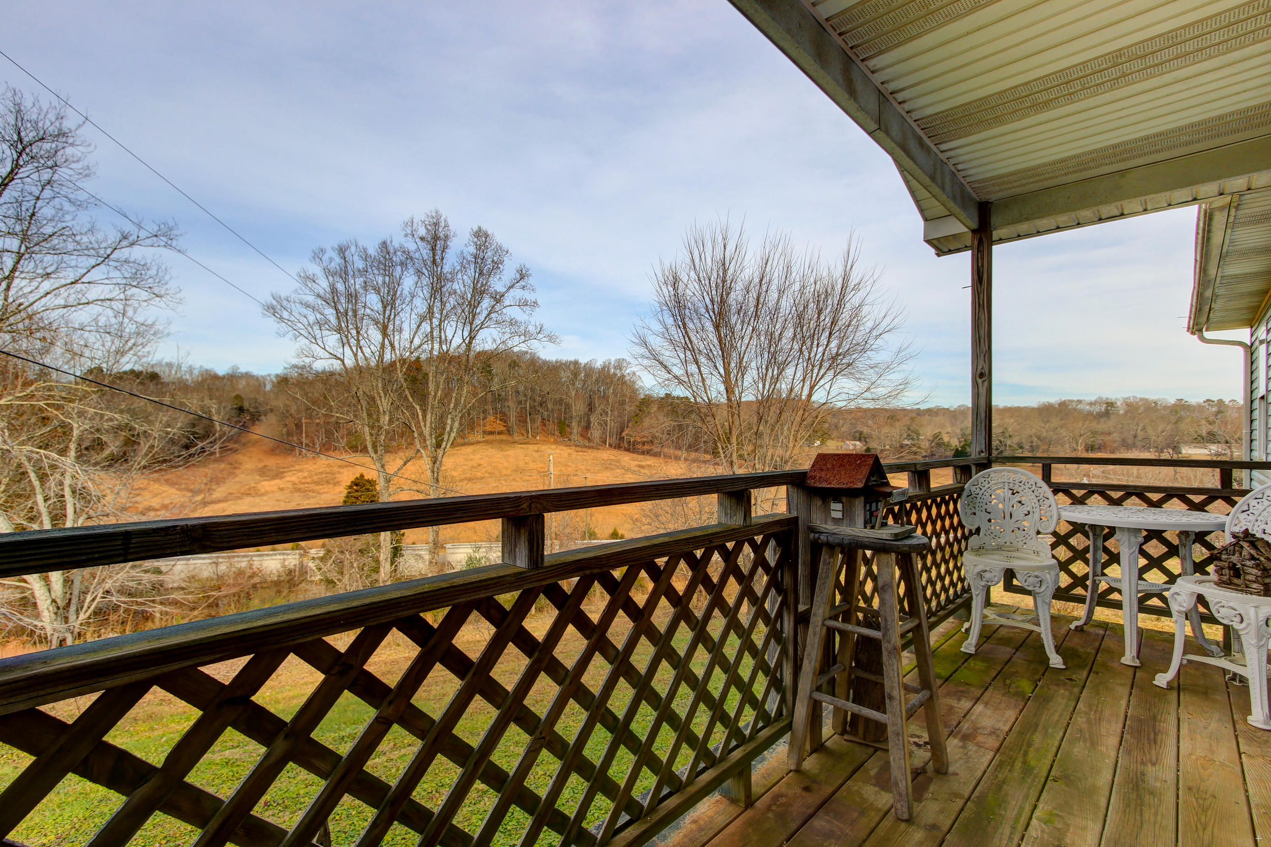 773 Laurel Road Clinton, TN 37716 - Photo 2 of 17 Positive Perceptions-17