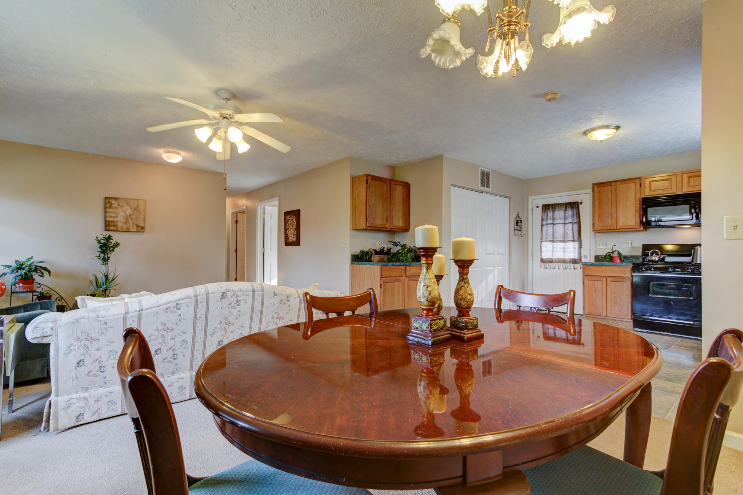 773 Laurel Road Clinton, TN 37716 - Photo 11 of 17 Positive Perceptions-8