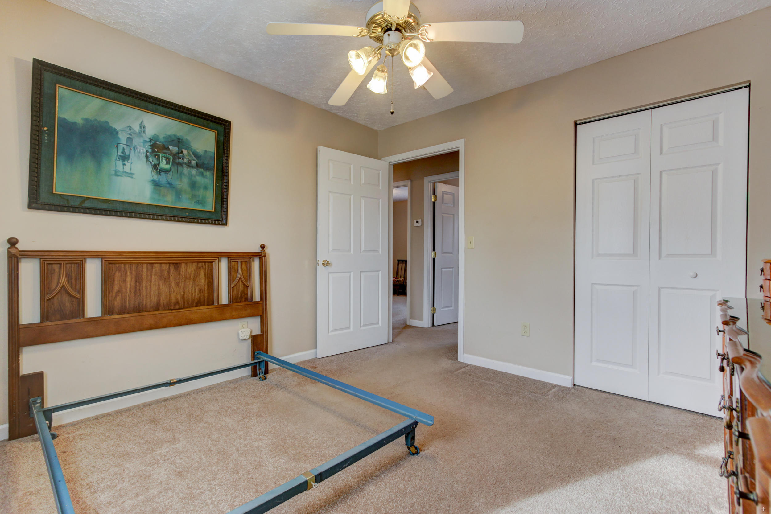 773 Laurel Road Clinton, TN 37716 - Photo 12 of 17 Positive Perceptions-11