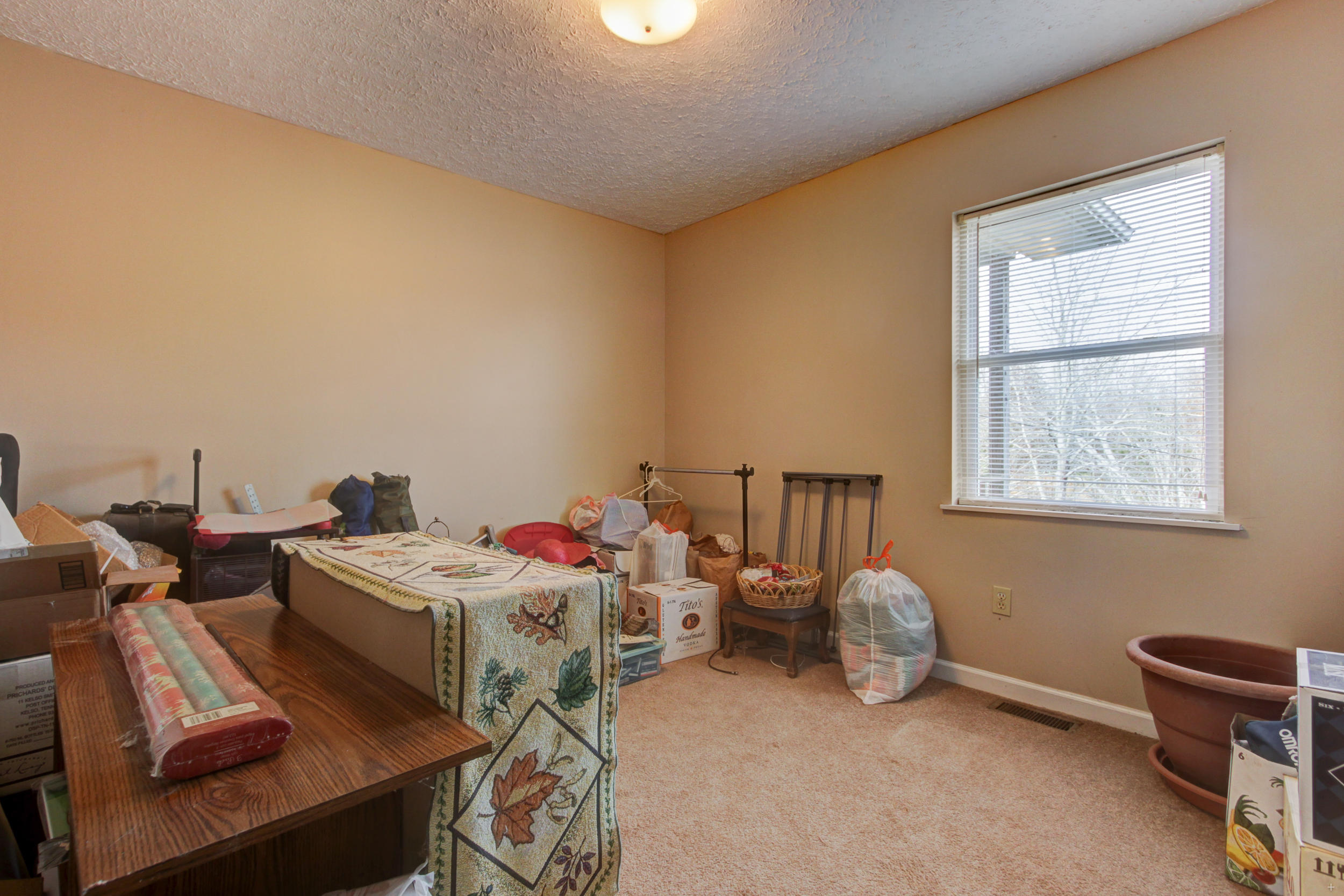773 Laurel Road Clinton, TN 37716 - Photo 15 of 17 Positive Perceptions-14