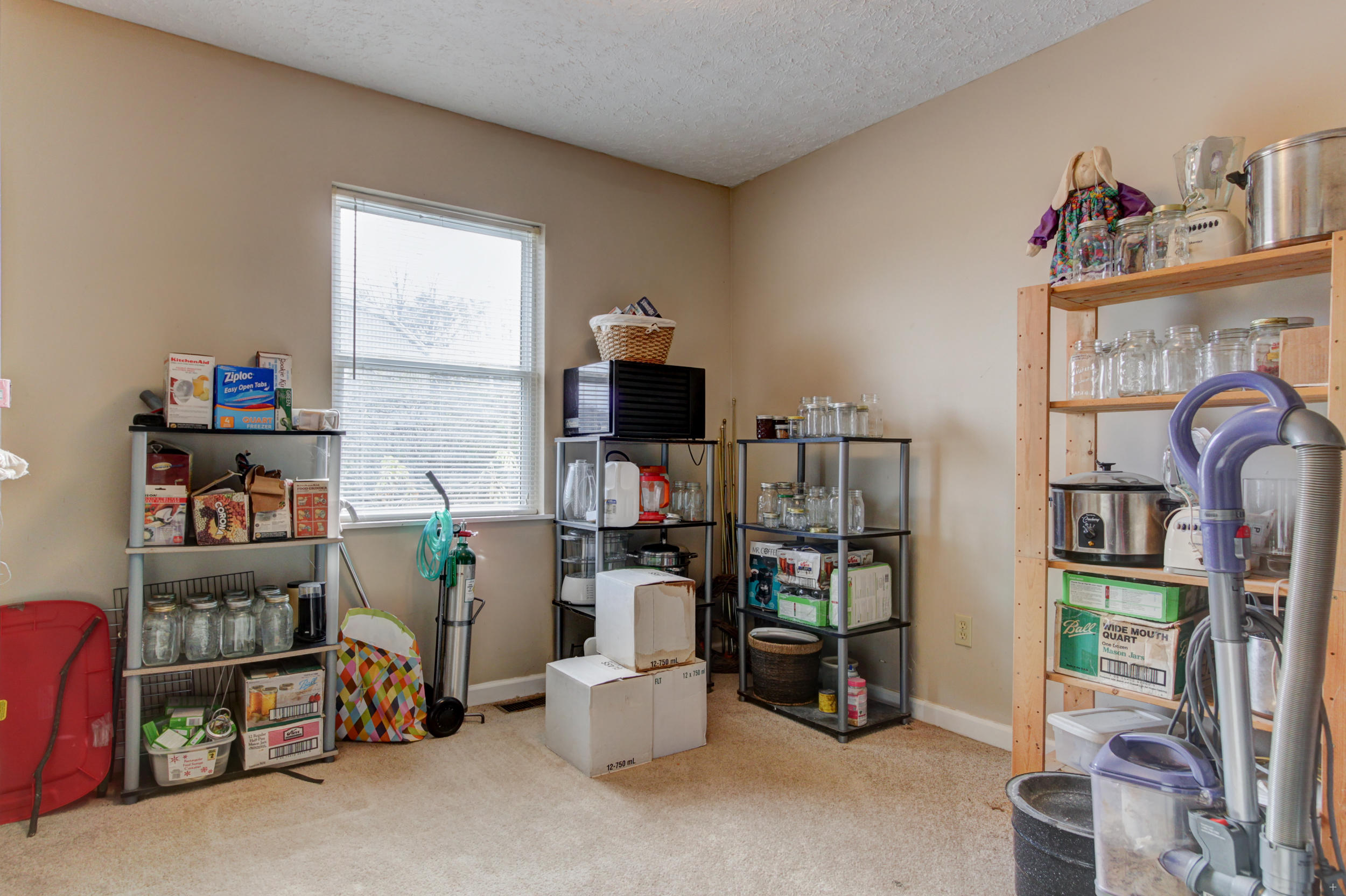 773 Laurel Road Clinton, TN 37716 - Photo 16 of 17 Positive Perceptions-15