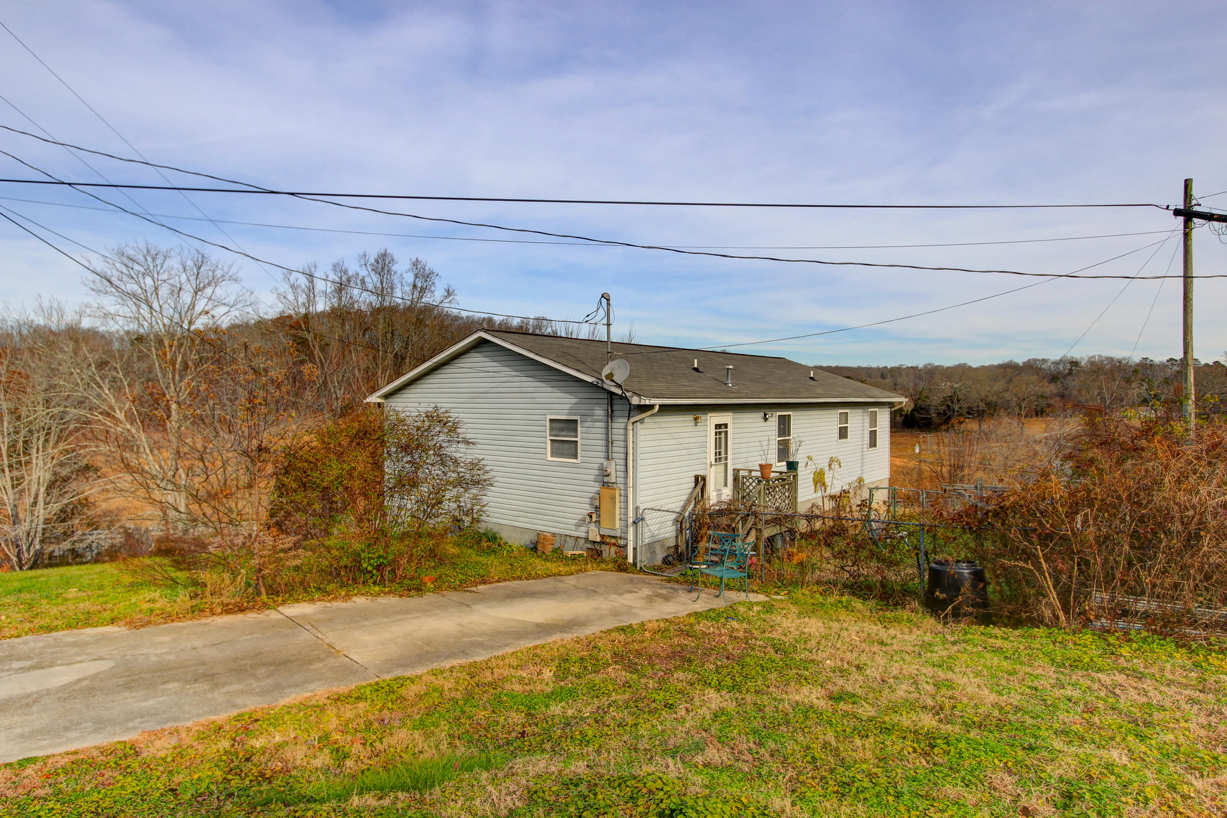 773 Laurel Road Clinton, TN 37716 - Photo 17 of 17 Positive Perceptions-16