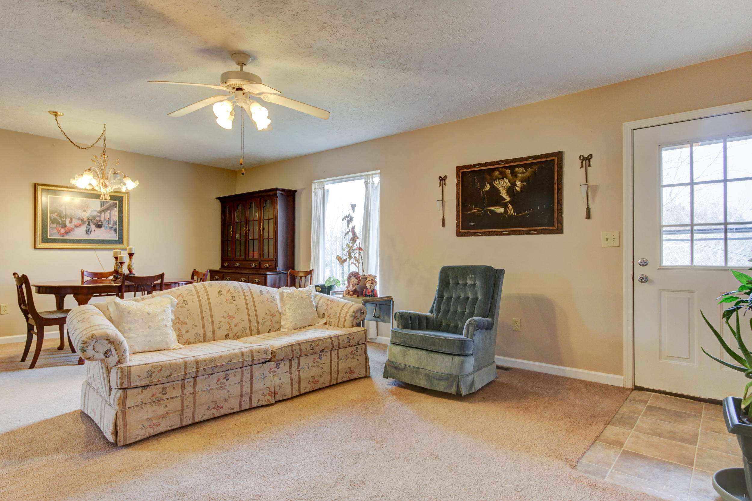 773 Laurel Road Clinton, TN 37716 - Photo 5 of 17 Positive Perceptions-9