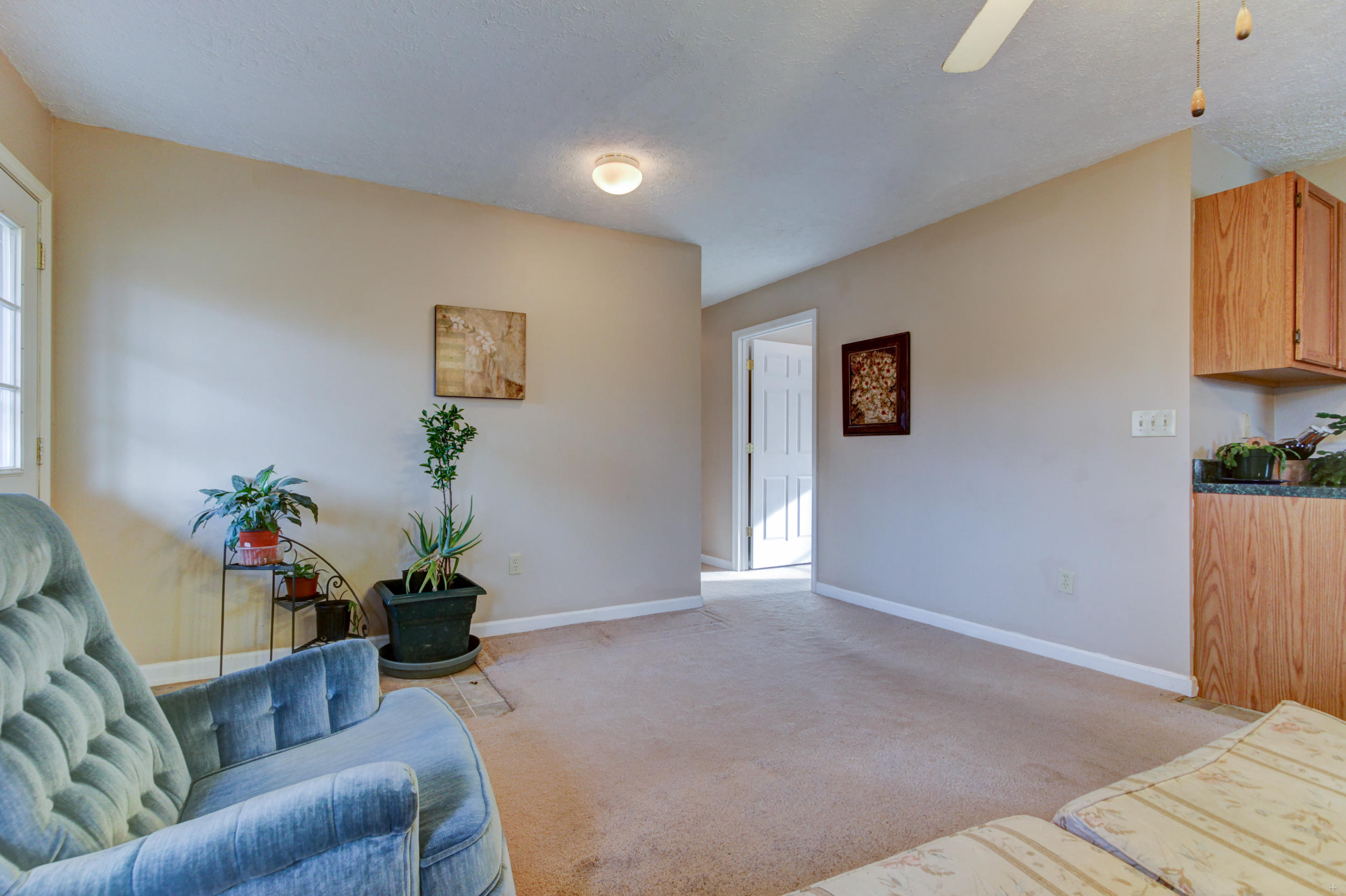 773 Laurel Road Clinton, TN 37716 - Photo 6 of 17 Positive Perceptions-10