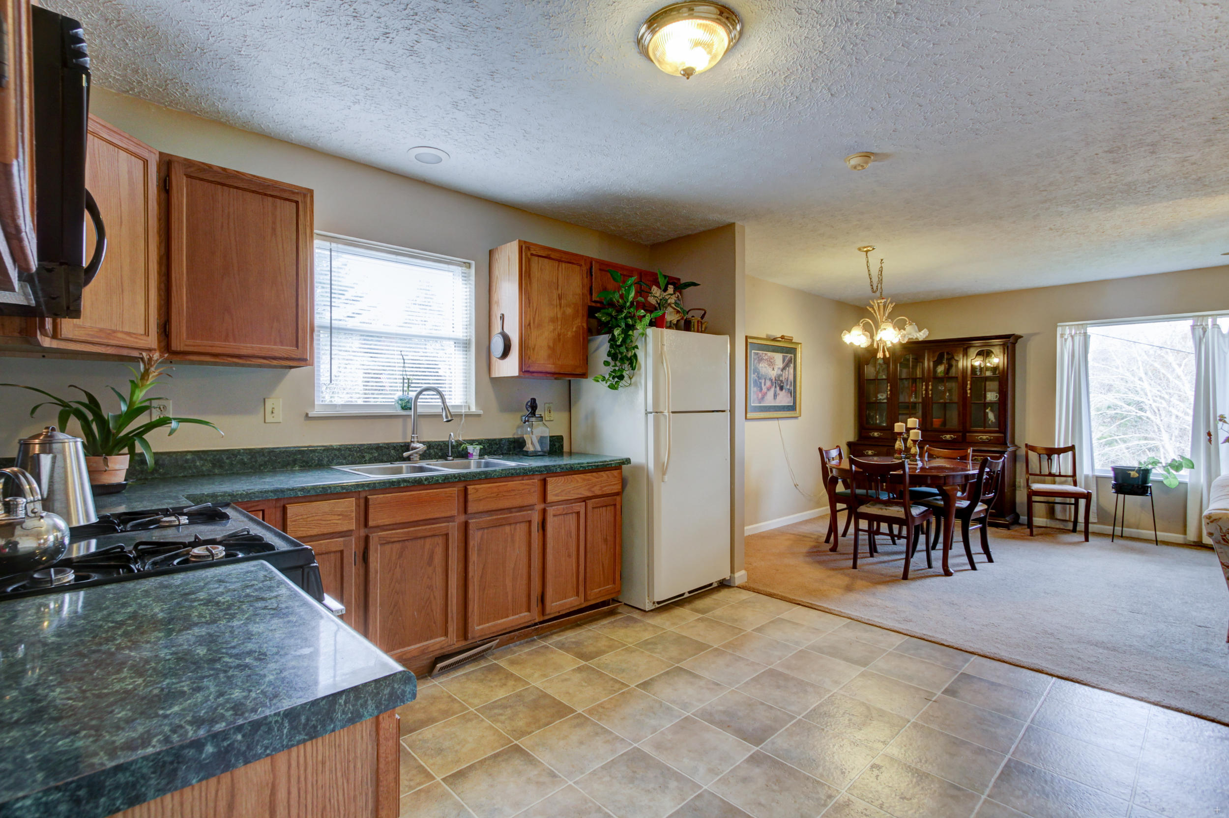 773 Laurel Road Clinton, TN 37716 - Photo 9 of 17 Positive Perceptions-6