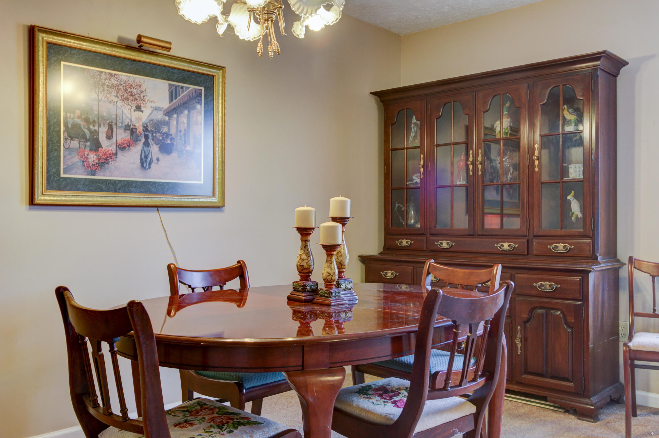 773 Laurel Road Clinton, TN 37716 - Photo 10 of 17 Positive Perceptions-7