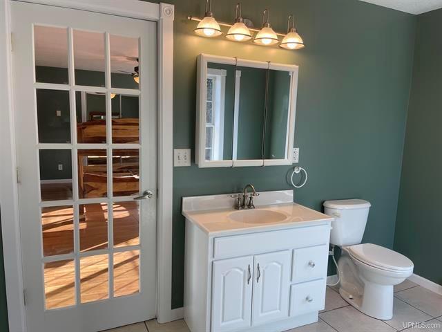 111 Upper Mattson Road Wakefield, MI 49968 - Photo 19 of 25 Gallery Image 19