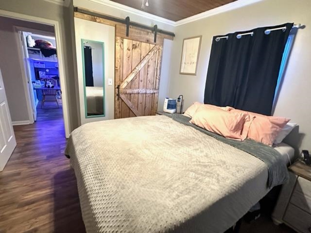 755 County Home Road Savannah, TN 38372 - Photo 11 of 23 Gallery Image 11