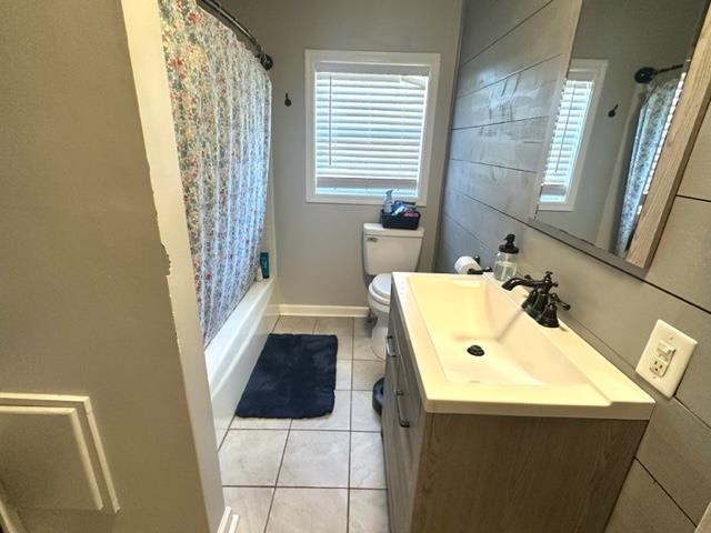 755 County Home Road Savannah, TN 38372 - Photo 12 of 23 Gallery Image 12