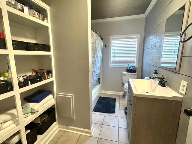 755 County Home Road Savannah, TN 38372 - Photo 13 of 23 Gallery Image 13