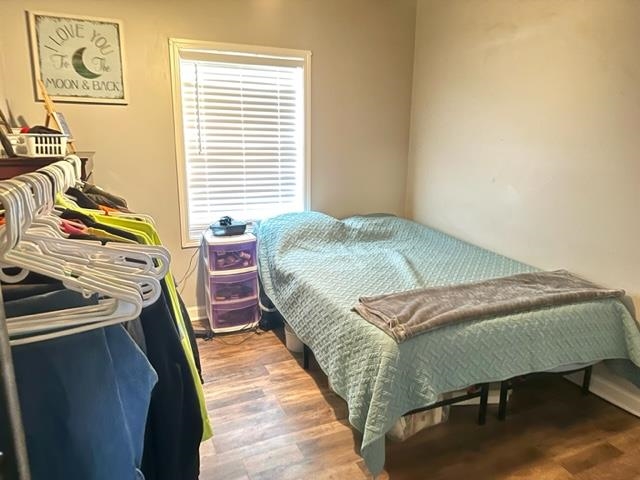 755 County Home Road Savannah, TN 38372 - Photo 14 of 23 Gallery Image 14