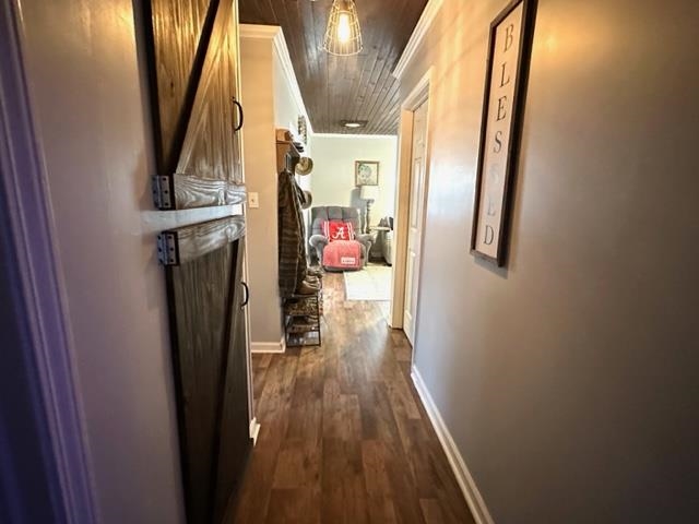 755 County Home Road Savannah, TN 38372 - Photo 16 of 23 Gallery Image 16