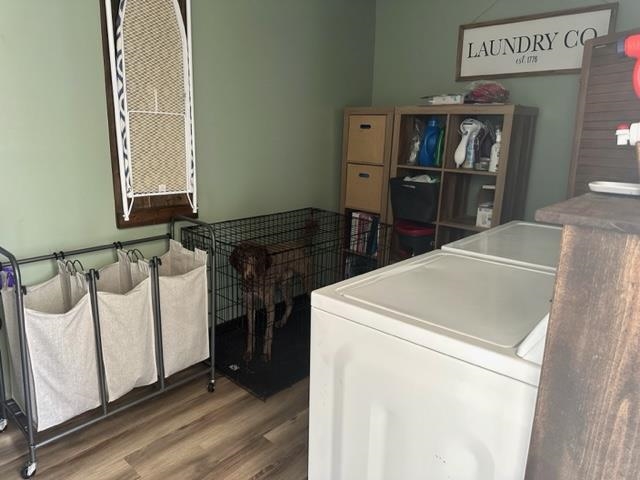 755 County Home Road Savannah, TN 38372 - Photo 17 of 23 Gallery Image 17