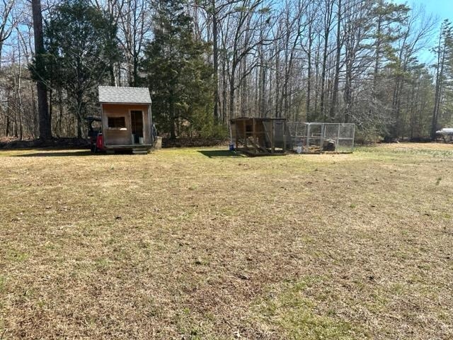 755 County Home Road Savannah, TN 38372 - Photo 18 of 23 Gallery Image 18