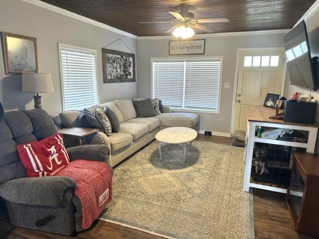 755 County Home Road Savannah, TN 38372 - Photo 4 of 23 Gallery Image 4