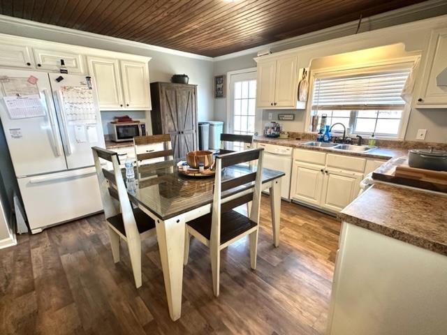 755 County Home Road Savannah, TN 38372 - Photo 6 of 23 Gallery Image 6