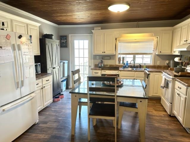 755 County Home Road Savannah, TN 38372 - Photo 7 of 23 Gallery Image 7