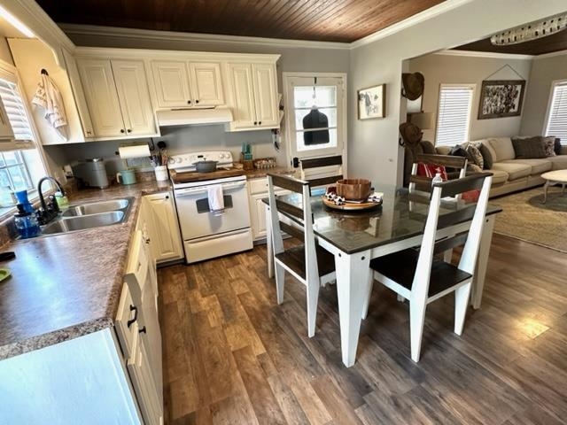 755 County Home Road Savannah, TN 38372 - Photo 8 of 23 Gallery Image 8
