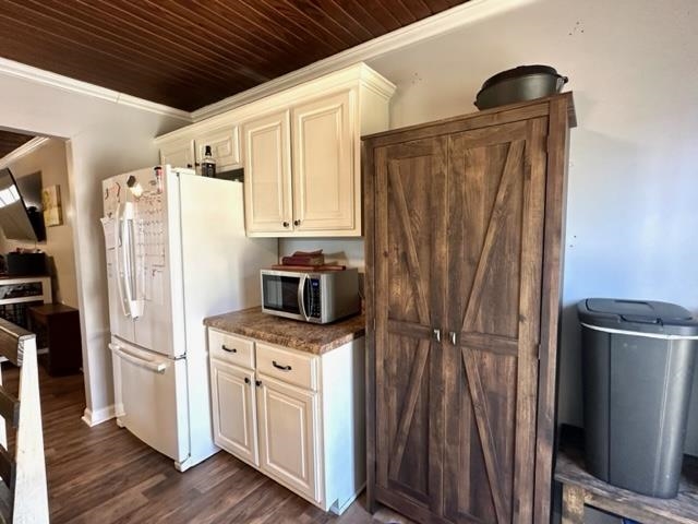 755 County Home Road Savannah, TN 38372 - Photo 9 of 23 Gallery Image 9