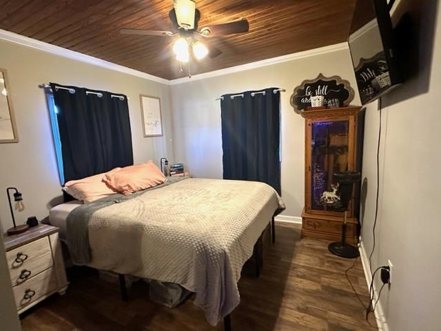 755 County Home Road Savannah, TN 38372 - Photo 10 of 23 Gallery Image 10