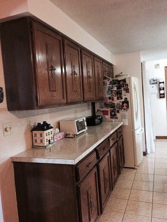 330 Kennedy Street Fall River, MA 02721 - Photo 4 of 9