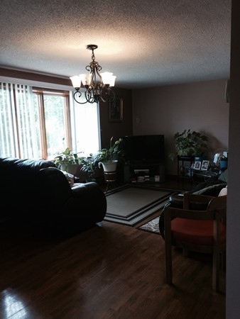 330 Kennedy Street Fall River, MA 02721 - Photo 5 of 9
