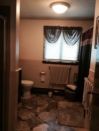 330 Kennedy Street Fall River, MA 02721 - Photo 7 of 9