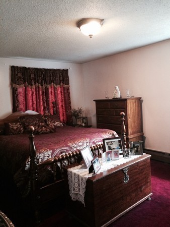 330 Kennedy Street Fall River, MA 02721 - Photo 8 of 9